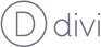 RB-Medienservice